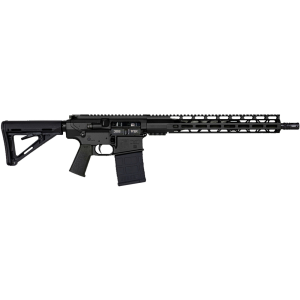 Diamondback Db10, Dia Db1018c001 308 16in Crbn 20r Blk