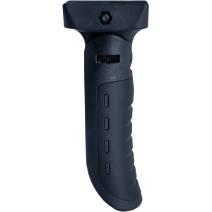 United States Association of Gun Owners Centerpoint C1003 Tactical Archery Grip - $35.56 at United States Association of Gun Owners