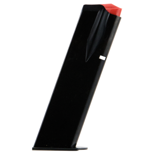 United States Association of Gun Owners SAR USA B610 B6 10rd 9mm Luger Black Steel - $35.49 at United States Association of Gun Owners
