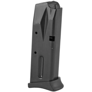 United States Association of Gun Owners BERSA 9MM BL 10RD MAG ULT CPT - $35.48 at United States Association of Gun Owners