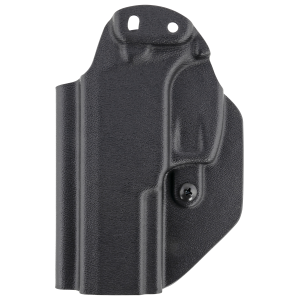 United States Association of Gun Owners Mission First Tactical HTG3AIWBABL Appendix Holster IWB/OWB Black Polymer Belt Clip Fits Taurus G3 Ambidextrous - $35.42 at United States Association of Gun Owners