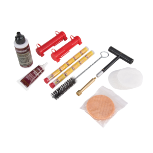 United States Association of Gun Owners TRADITIONS EZCLEAN2 HUNTER ACCESSORY KIT - $35.32 at United States Association of Gun Owners