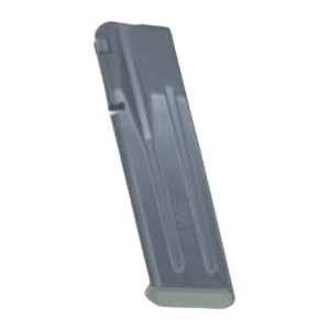 United States Association of Gun Owners SAR USA SOCOMCOD-15 SAR9 9MM 15R SOCOM CMP MAG ODG - $35.31 at United States Association of Gun Owners