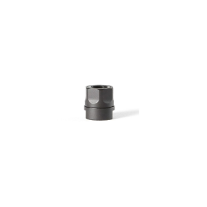 United States Association of Gun Owners DEAD AIR ARMAMENT SIG MOSQUITO THRD ADAPT 1/2X28 - $35.20 at United States Association of Gun Owners