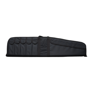 United States Association of Gun Owners LEGEND PEG402-BK PEGASUS TACTICAL RFL CASE 42 BLK - $35.20 at United States Association of Gun Owners