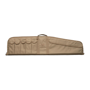 United States Association of Gun Owners LEGEND PEG402-DE PEGASUS TACTICAL RFL CASE 42 DE - $35.20 at United States Association of Gun Owners