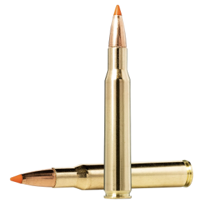 United States Association of Gun Owners Norma Ammunition 20174342 Dedicated Hunting Tipstrike 30-06Springfield 170gr Polymer Tip 20 Per Box/10 Case - $35.19 at United States Association of Gun Owners