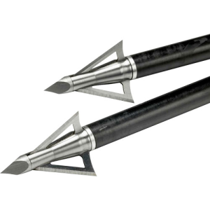 United States Association of Gun Owners EXCALIBUR BOLTCUTTER BROADHEAD - 150GR 3PK - $35.17 at United States Association of Gun Owners