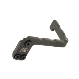 United States Association of Gun Owners PHASE5 EXTENDED BOLT RELEASE V1 - $35.00 at United States Association of Gun Owners