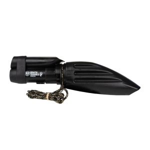 United States Association of Gun Owners Knight & Hale Death Chamber Grunt Tube Deer Call - $34.99 at United States Association of Gun Owners