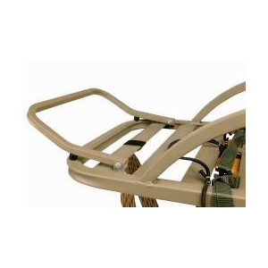 United States Association of Gun Owners Summit Footrest Kit for 4 and 5 Channel Platforms - $23.82 at United States Association of Gun Owners