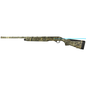 Beretta Usa A300, Ber J32ts28 A300 Ultima Ko 20 28 Max7