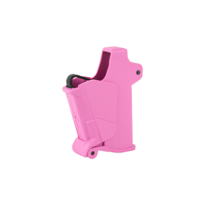 United States Association of Gun Owners MAGLULA 22LR-380 PSTL BABYUPLULA PNK - $34.95 at United States Association of Gun Owners