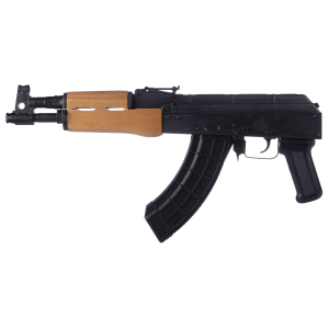 DRACO AK 7.62X39 PISTOL 30RD