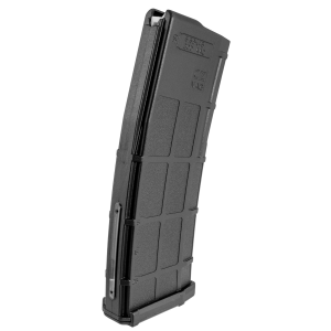 United States Association of Gun Owners CZ-USA 11387 Bren 2 30rd 5.56x45mmNATO Black Polymer - $34.47 at United States Association of Gun Owners