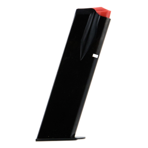 United States Association of Gun Owners SAR USA B617 B6 17rd 9mm Luger Black Steel - $34.44 at United States Association of Gun Owners