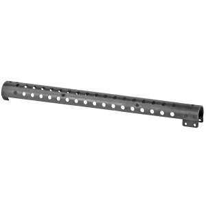 United States Association of Gun Owners TacStar 1081171 Barrel Shroud 12 Gauge Black Oxide Steel 13.75" Shotgun - $34.36 at United States Association of Gun Owners