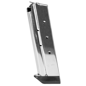 United States Association of Gun Owners Kimber 1911 Full Size 10mm 8-Round Magazine - $34.13 at United States Association of Gun Owners