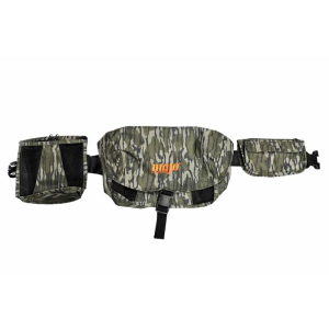 United States Association of Gun Owners Mojo Outdoors Dove Game Belt Waist Pack Mossy Oak Original Bottomland - $34.09 at United States Association of Gun Owners