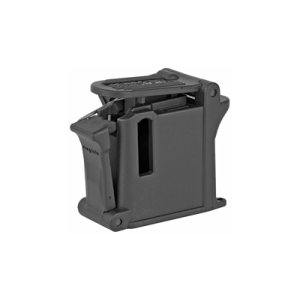 United States Association of Gun Owners MAGLULA PMR-30 LULA LDR/UNLDR BLK - $34.05 at United States Association of Gun Owners