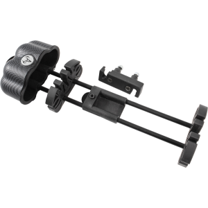 United States Association of Gun Owners TRADITIONS QUIVER XBR HOLDS 5 - ARROWS FOR XBR ARROW LAUNCHER - $33.99 at United States Association of Gun Owners