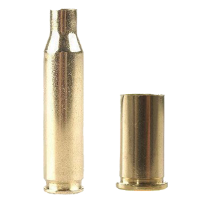United States Association of Gun Owners Winchester Ammo WSC357MU Unprimed Cases 357Mag Handgun Brass 100/Bag - $33.80 at United States Association of Gun Owners