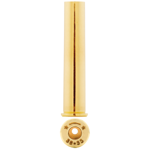 United States Association of Gun Owners Starline Brass 3855EUP50 Unprimed Cases 38-55 Win Rifle Brass - $33.77 at United States Association of Gun Owners