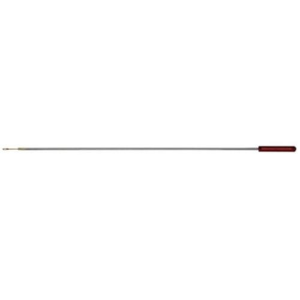 United States Association of Gun Owners Pro-Shot Rifle Cleaning Rod .22 - .26 Cal 42" - $33.76 at United States Association of Gun Owners