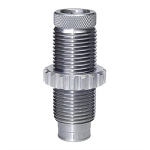 United States Association of Gun Owners Lee Precision .416 Rigby Custom Factory Crimp Die - $33.76 at United States Association of Gun Owners