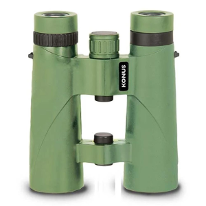 United States Association of Gun Owners Konus Orient 10x25mm Binoculars, Green - $32.01 at United States Association of Gun Owners