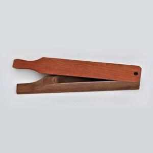 United States Association of Gun Owners HS Strut Butski Long Stroker Box Call - $33.43 at United States Association of Gun Owners