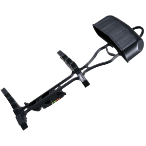 United States Association of Gun Owners TRU TG-TG317B TECTRO 6ARROW ALM HNTING QUIVER - $33.35 at United States Association of Gun Owners