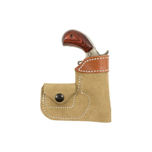 United States Association of Gun Owners DESANTIS POCKET HLST NAA 1"-1 1/8" - $33.12 at United States Association of Gun Owners