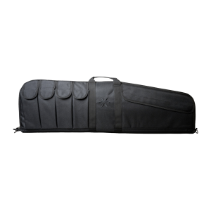 United States Association of Gun Owners LEGEND PEG400-BK PEGASUS TACTICAL RFL CASE 36 BLK - $33.00 at United States Association of Gun Owners
