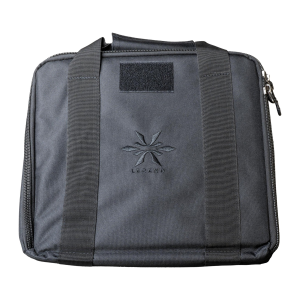 United States Association of Gun Owners LEGEND CMA500-BK CHIMERA TACTICAL PISTOL CASE BLK - $33.00 at United States Association of Gun Owners