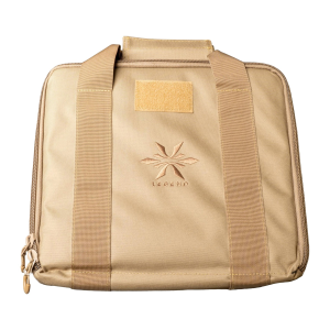 United States Association of Gun Owners LEGEND CMA500-DE CHIMERA TACTICAL PISTOL CASE DE - $33.00 at United States Association of Gun Owners