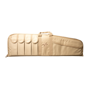 United States Association of Gun Owners LEGEND PEG400-DE PEGASUS TACTICAL RFL CASE 36 DE - $33.00 at United States Association of Gun Owners