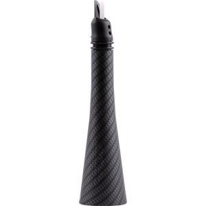 United States Association of Gun Owners RMHC #434 STEALTH DIRTY DOG - PREDATOR CALL - $32.99 at United States Association of Gun Owners