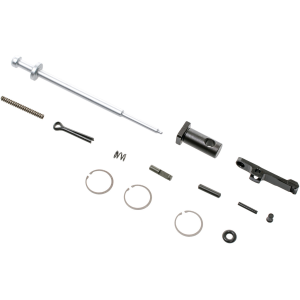 United States Association of Gun Owners CMMG AR15 PARTS KIT BOLT REHAB KIT - $32.99 at United States Association of Gun Owners