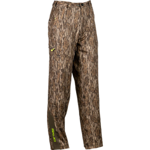 United States Association of Gun Owners ELEMENT OUTDOORS PANT DRIVE - LIGHT WHT BOTTOMLAND XXL - $32.99 at United States Association of Gun Owners