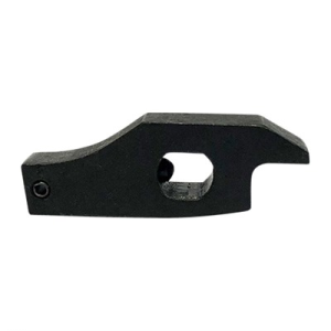 United States Association of Gun Owners MKE SEAR SEMI-AUTO - $32.99 at United States Association of Gun Owners