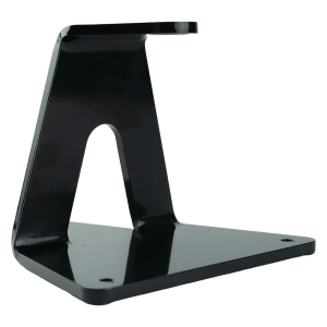 United States Association of Gun Owners Lee Powder Measure Stand - $32.98 at United States Association of Gun Owners