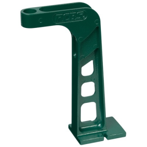 United States Association of Gun Owners RCBS ADVANCED POWDER MEASURE - PIGGYBACK STAND - $32.85 at United States Association of Gun Owners