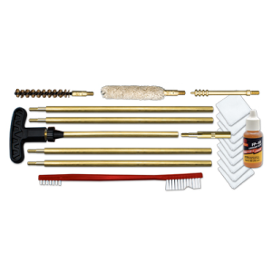 United States Association of Gun Owners OTIS .30CAL RIFLE ROD CLEANING KIT - $32.71 at United States Association of Gun Owners