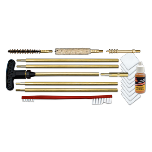 United States Association of Gun Owners OTIS 6.5 CAL RIFLE ROD CLEANING KIT - $32.71 at United States Association of Gun Owners