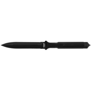 United States Association of Gun Owners Schrade Extreme Survival Slim Fixed Blade Knife - $32.44 at United States Association of Gun Owners