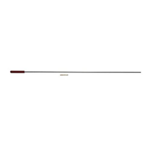 United States Association of Gun Owners Pro-Shot Rifle Cleaning Rod .22 - .26 Cal 36" - $32.44 at United States Association of Gun Owners
