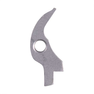 United States Association of Gun Owners PRO MATCH SEAR - $32.38 at United States Association of Gun Owners