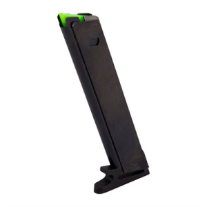 United States Association of Gun Owners FITS HIGH STANDARD MILITARY .22, 10 RDS - $32.32 at United States Association of Gun Owners
