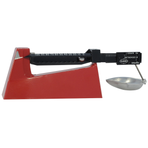 United States Association of Gun Owners Lee Precision 90681 Safety Scale 100 Grains Capacity - $32.30 at United States Association of Gun Owners